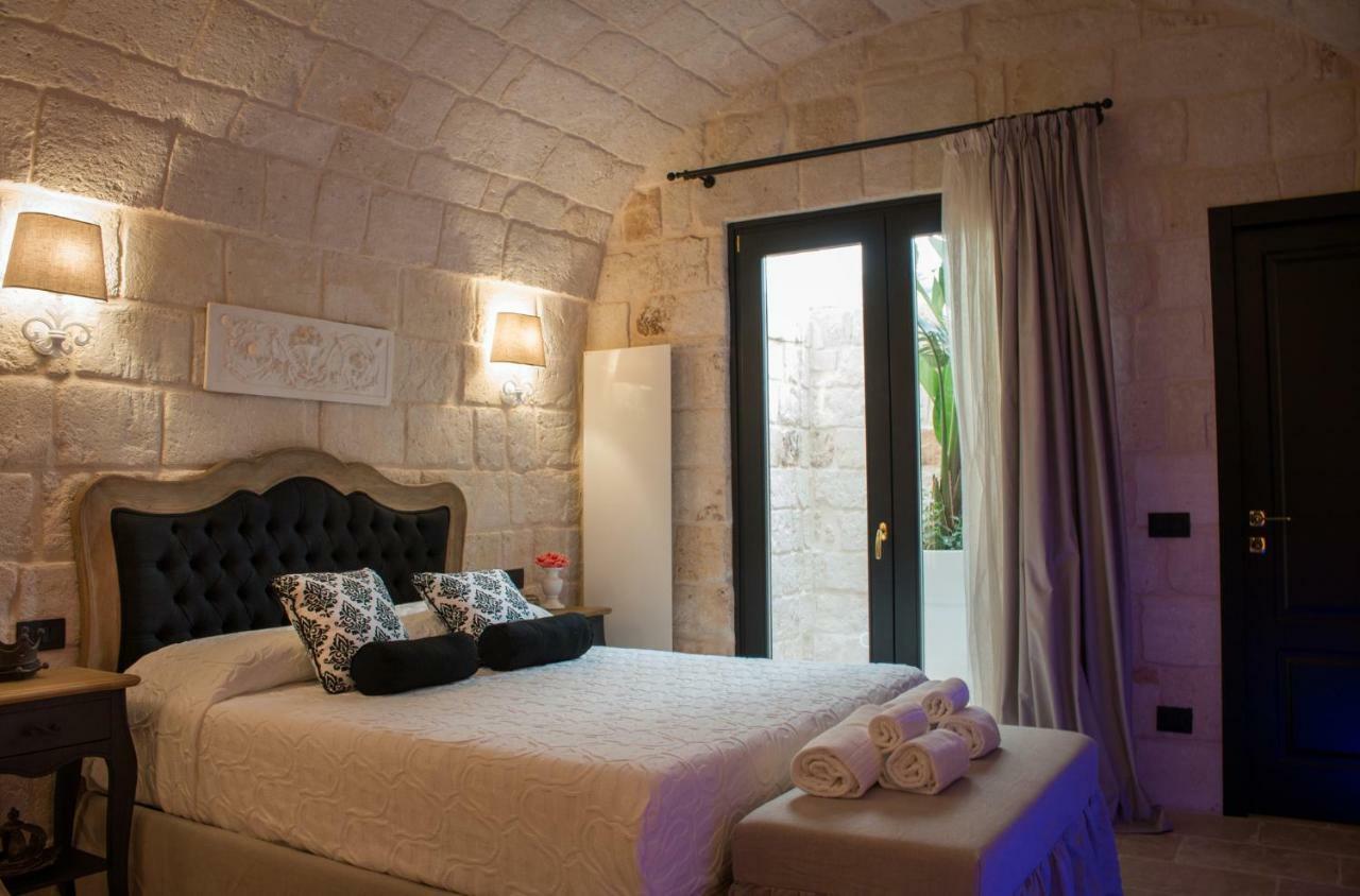 Apartment Conte Cavour *