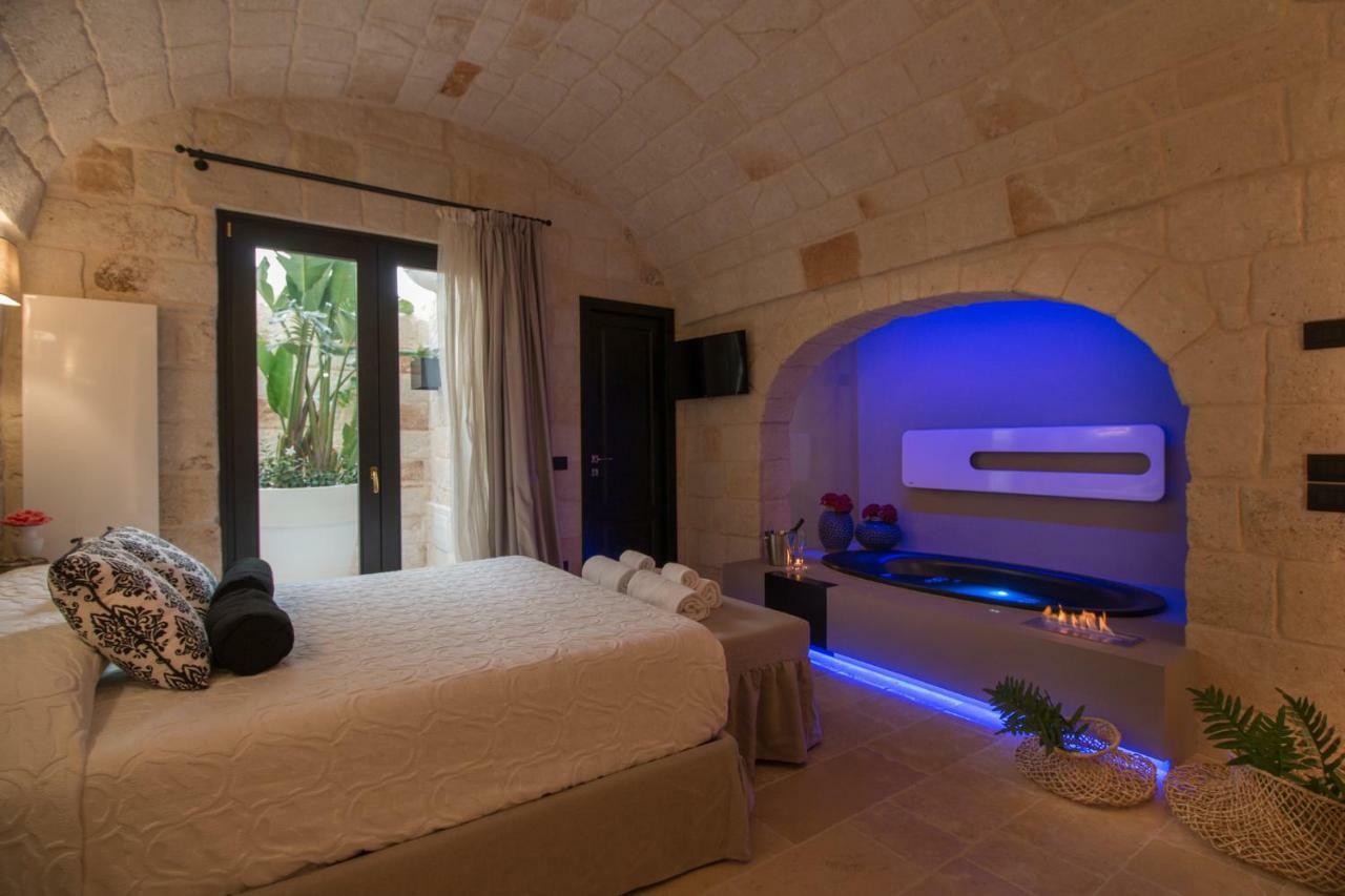 Conte Cavour Apartment Monopoli