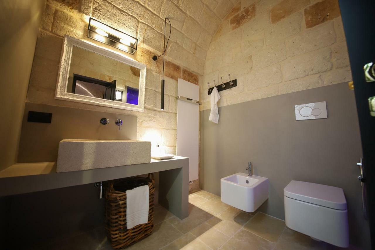 Conte Cavour Apartment *