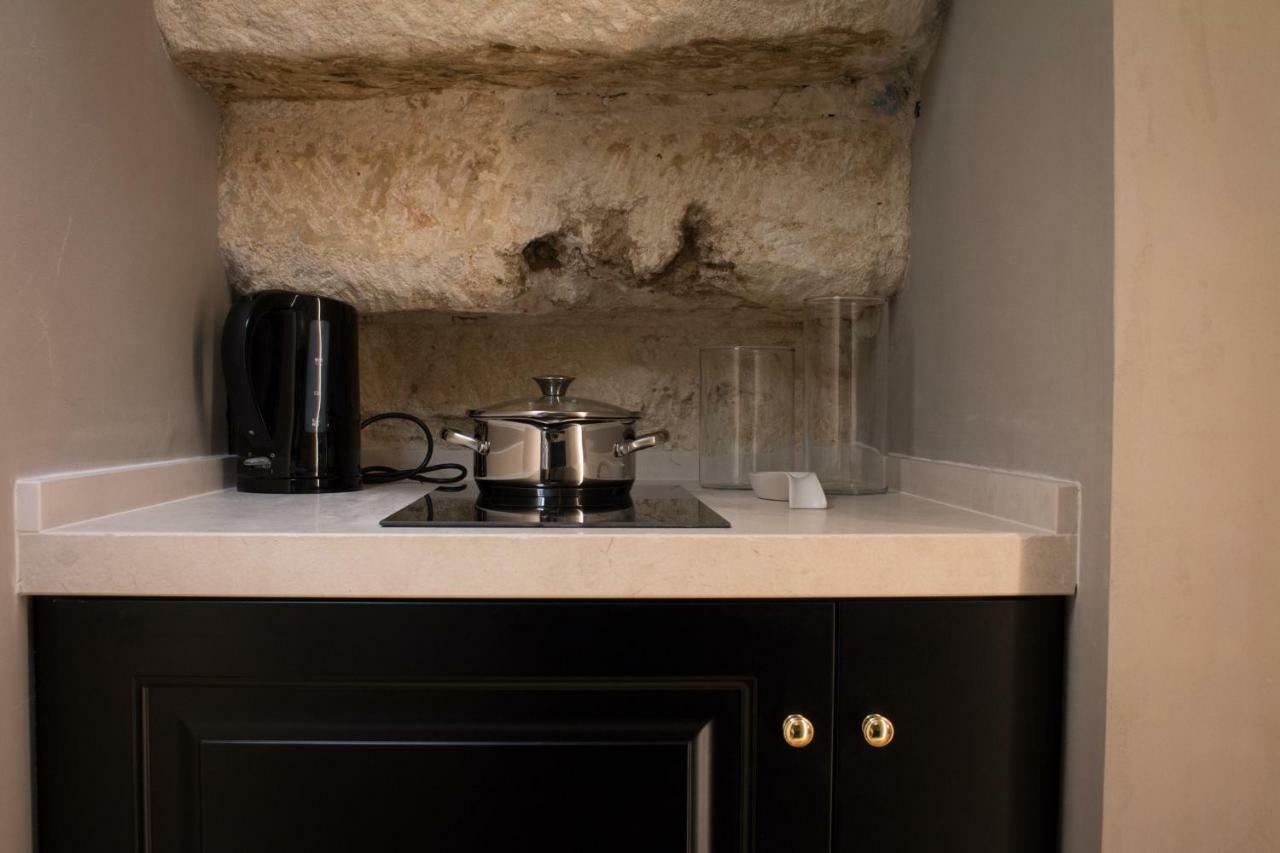 Conte Cavour Appartement *