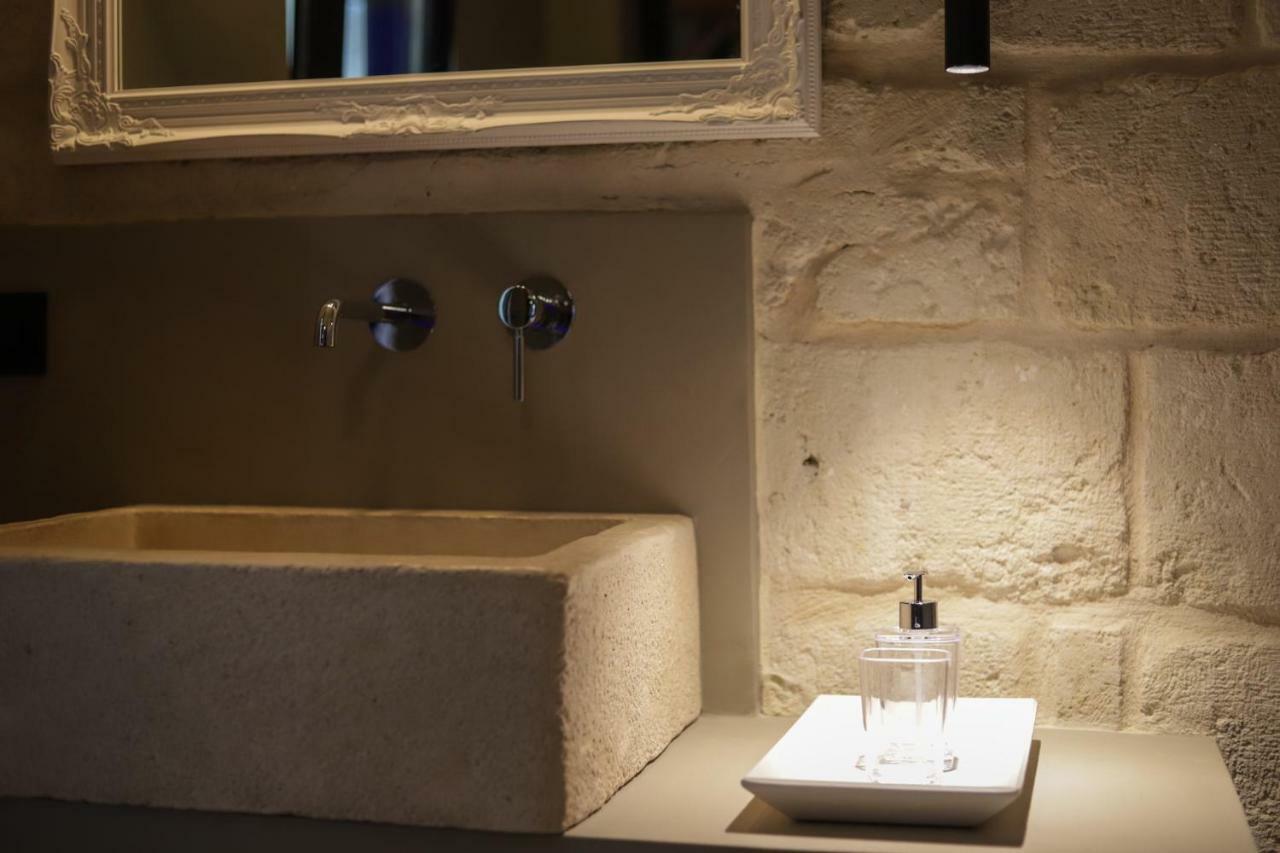 Apartment Conte Cavour Monopoli