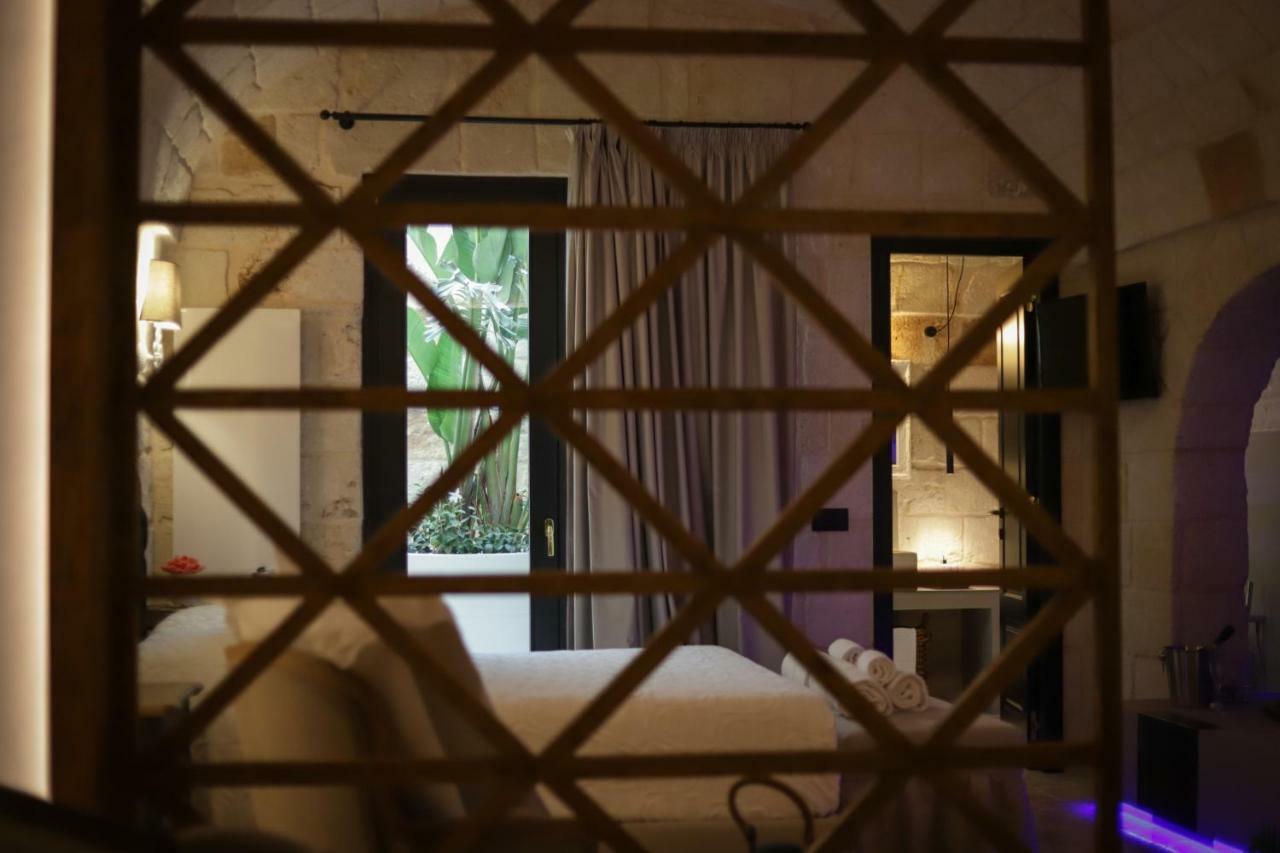 Conte Cavour Appartement